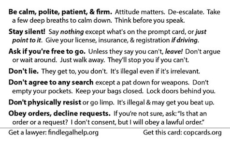 CopCards - Reminder card - front - small.jpg