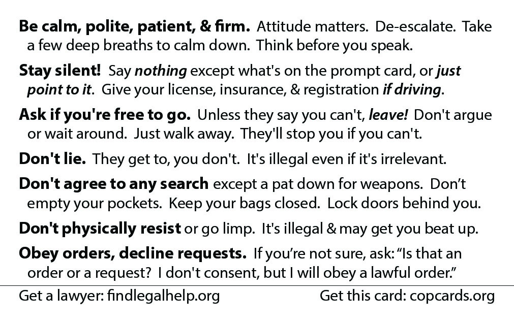 CopCards - Reminder card - front.jpg