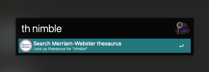 Thesaurus.png