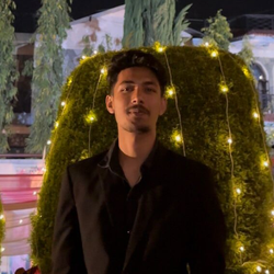 sajan69