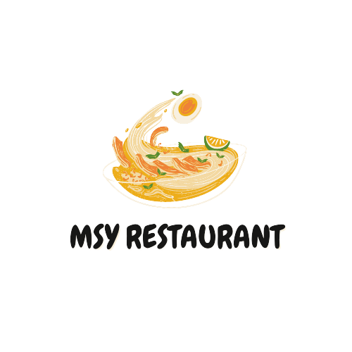 msy_logo_temp.png