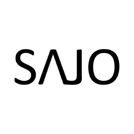 sajo