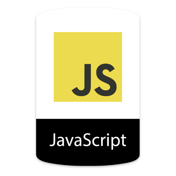 JavaScript.sh-600x600.png