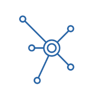 saknopp
