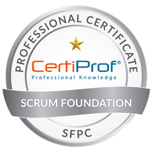 CertiProf-Badge-SFPC.png
