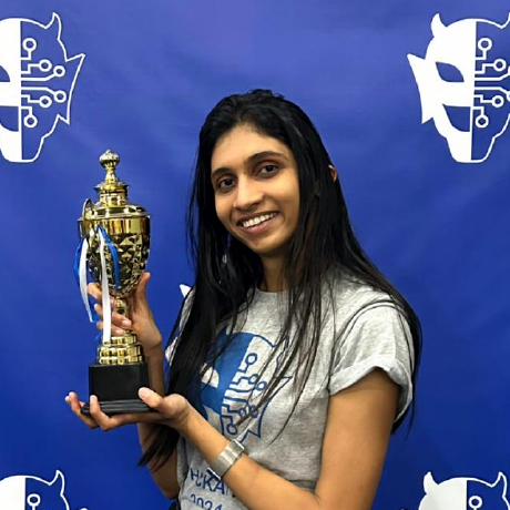 JobApply GitHub avatar