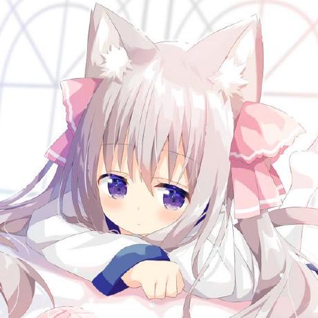 sakura-byte
