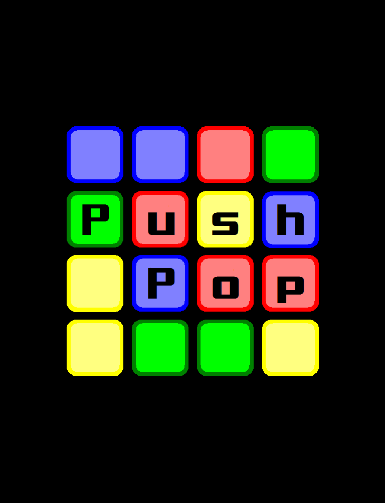 pushpopscreen_768x1004.png