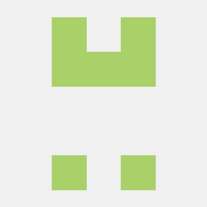 sales02-dev