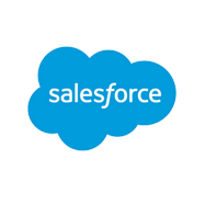 salesforce