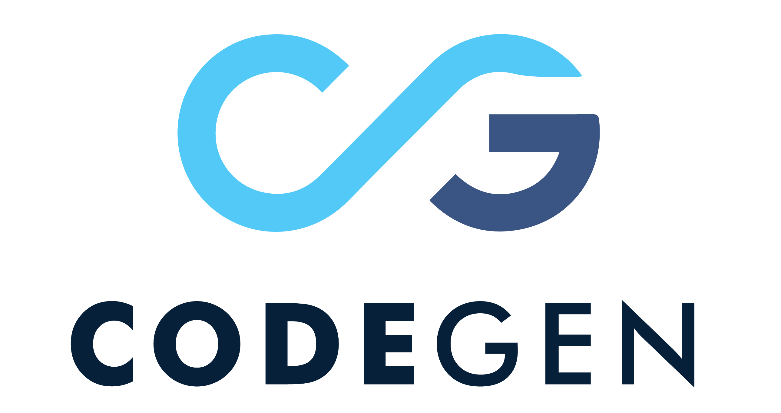 codegen_logo.png