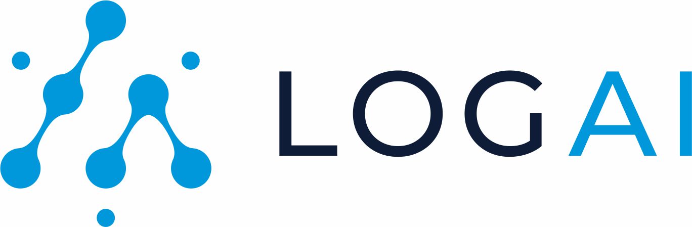 logai_logo.jpg