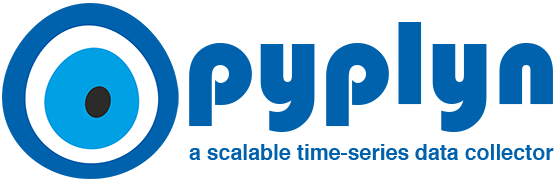 pyplyn-logo-full.png