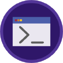 Official Salesforce CLI MCP Server | PulseMCP GitHub avatar