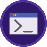 salesforcecli