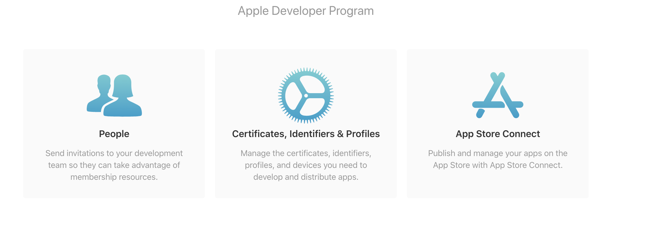 main_page_certificates.png