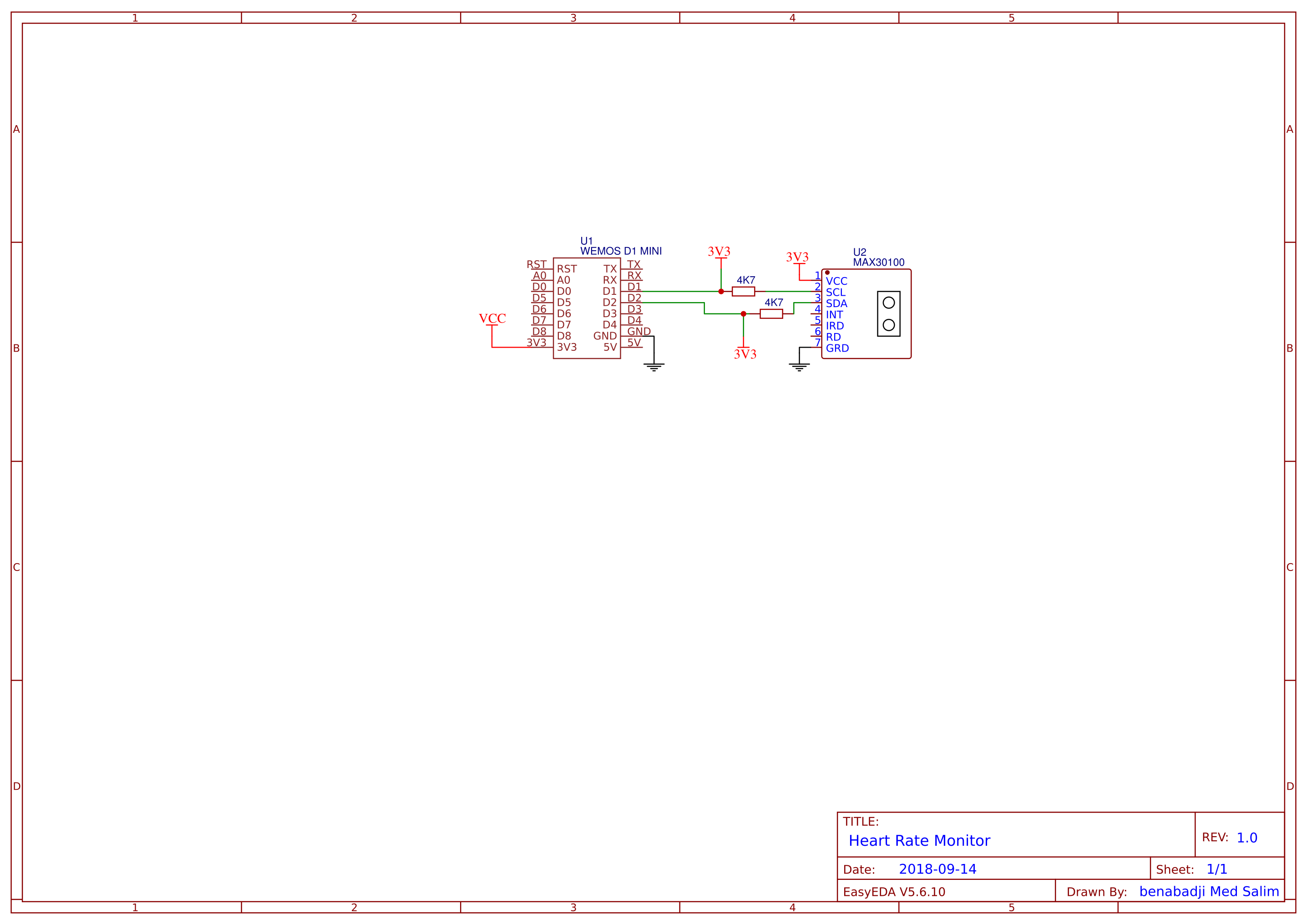 Schematic esp8266 max30100 .png