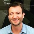salimhamed avatar