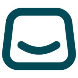 sallaapp