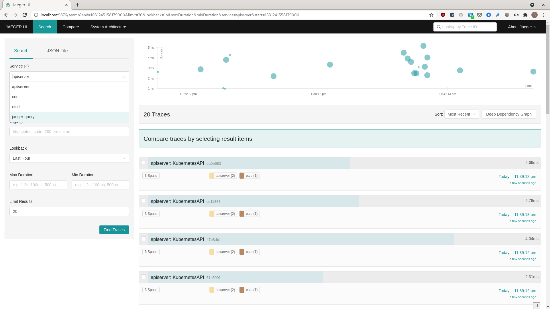 apiserver-etcd-trace-overview.png