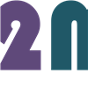 M2Mqtt_Short_Logo.png
