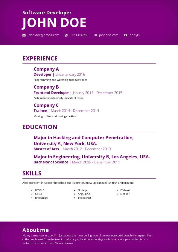 resume-purple.png