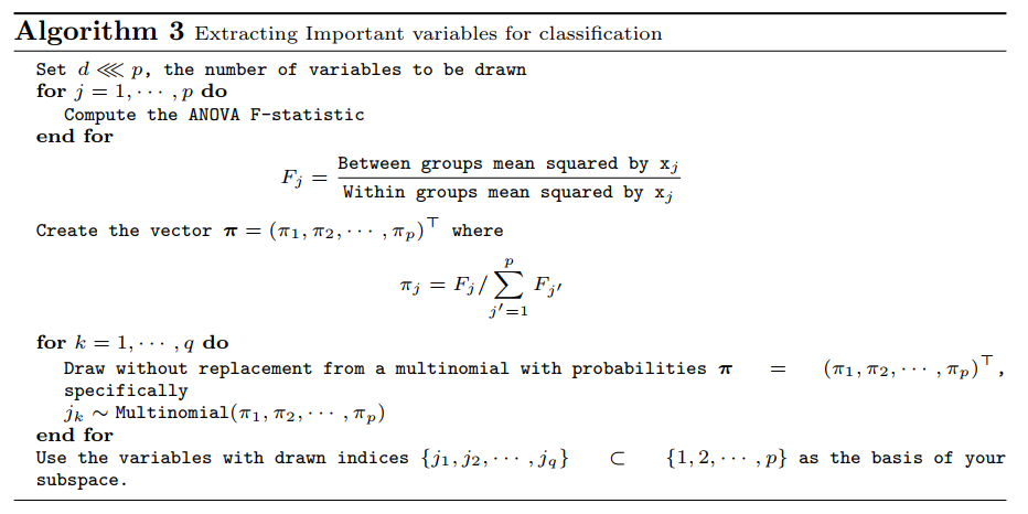 second_algorithm_layout