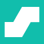 saltstack