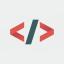 salvadordeveloper