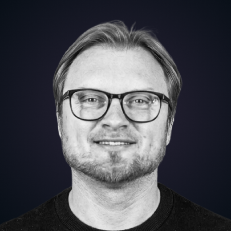 io.github.salvisare/sensecritiq