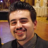 salvolpe
