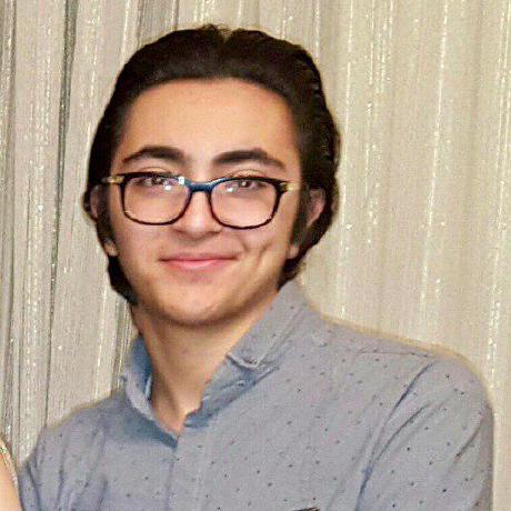 sam-mosleh