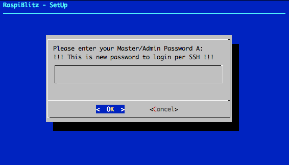 ssh3a-password.png