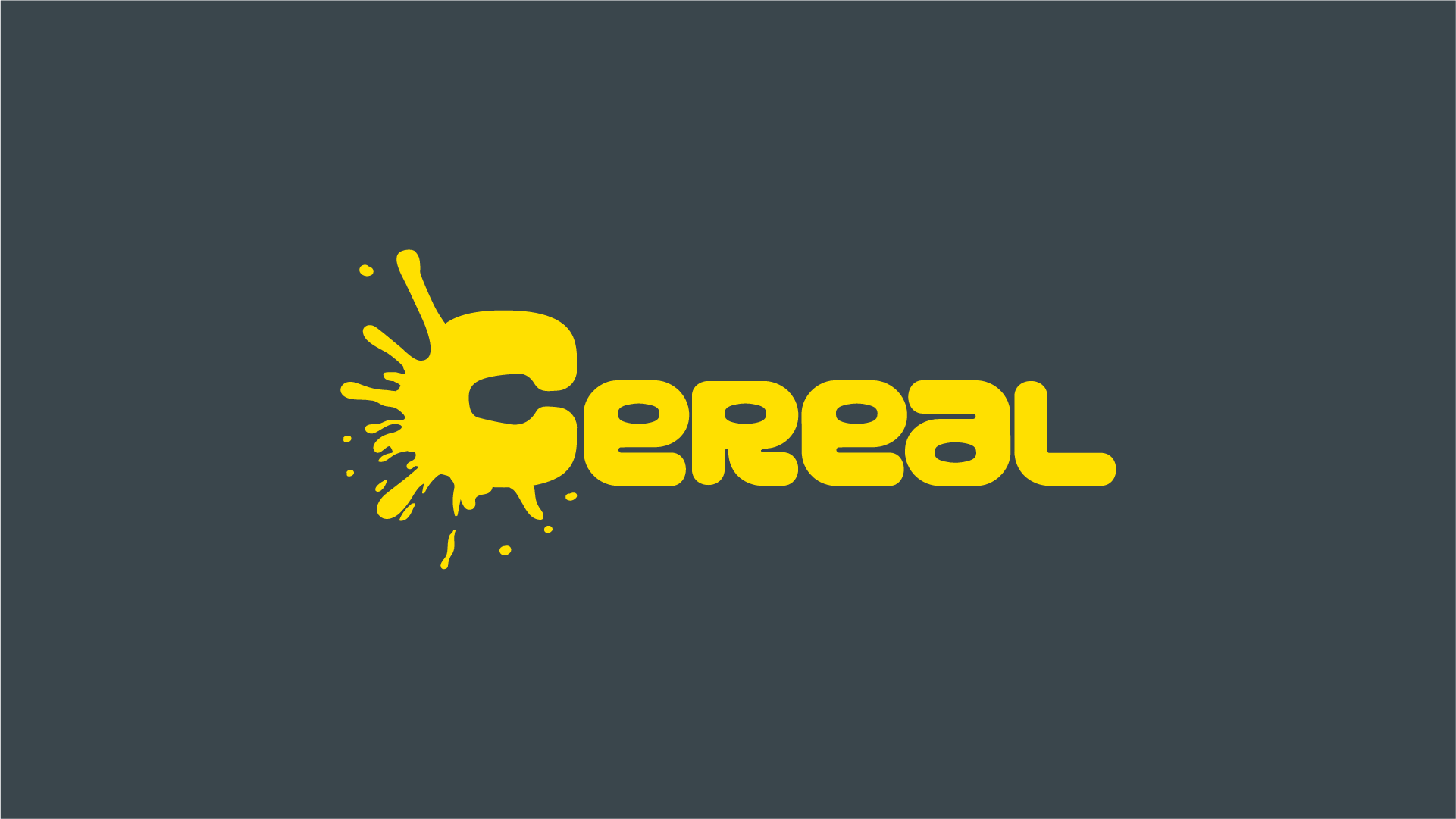 cereal-bkg.png