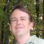 Stuart A. Malone avatar
