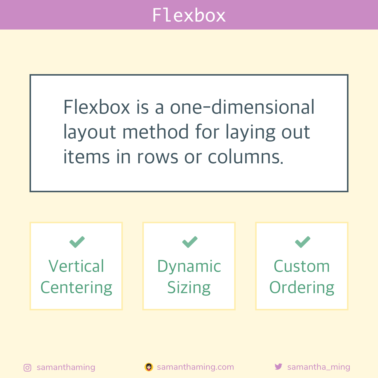 1-flexbox-intro.png