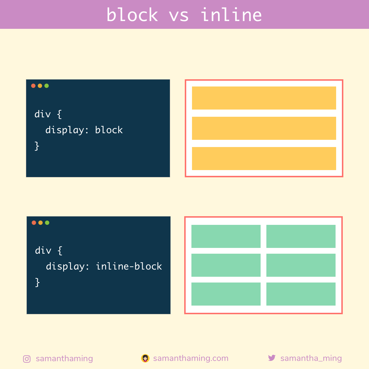 8-block-vs-inline.png