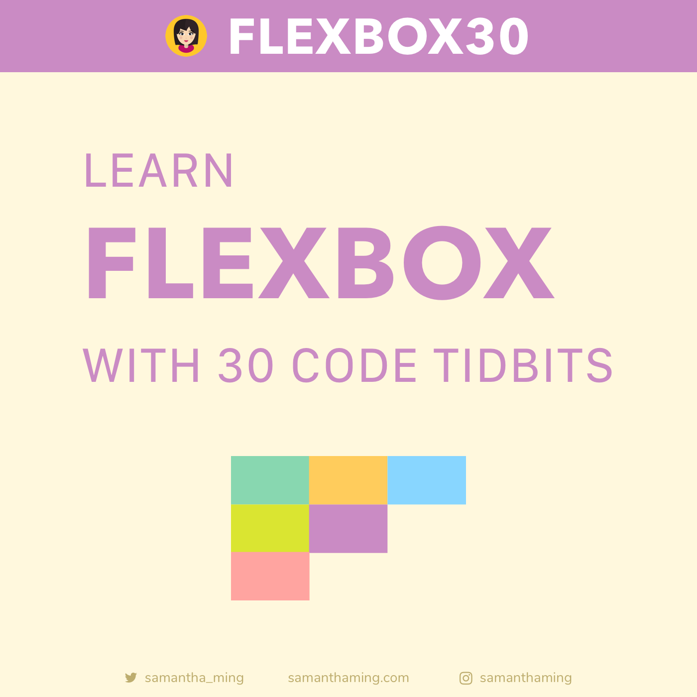 flexbox30-cover-square.png