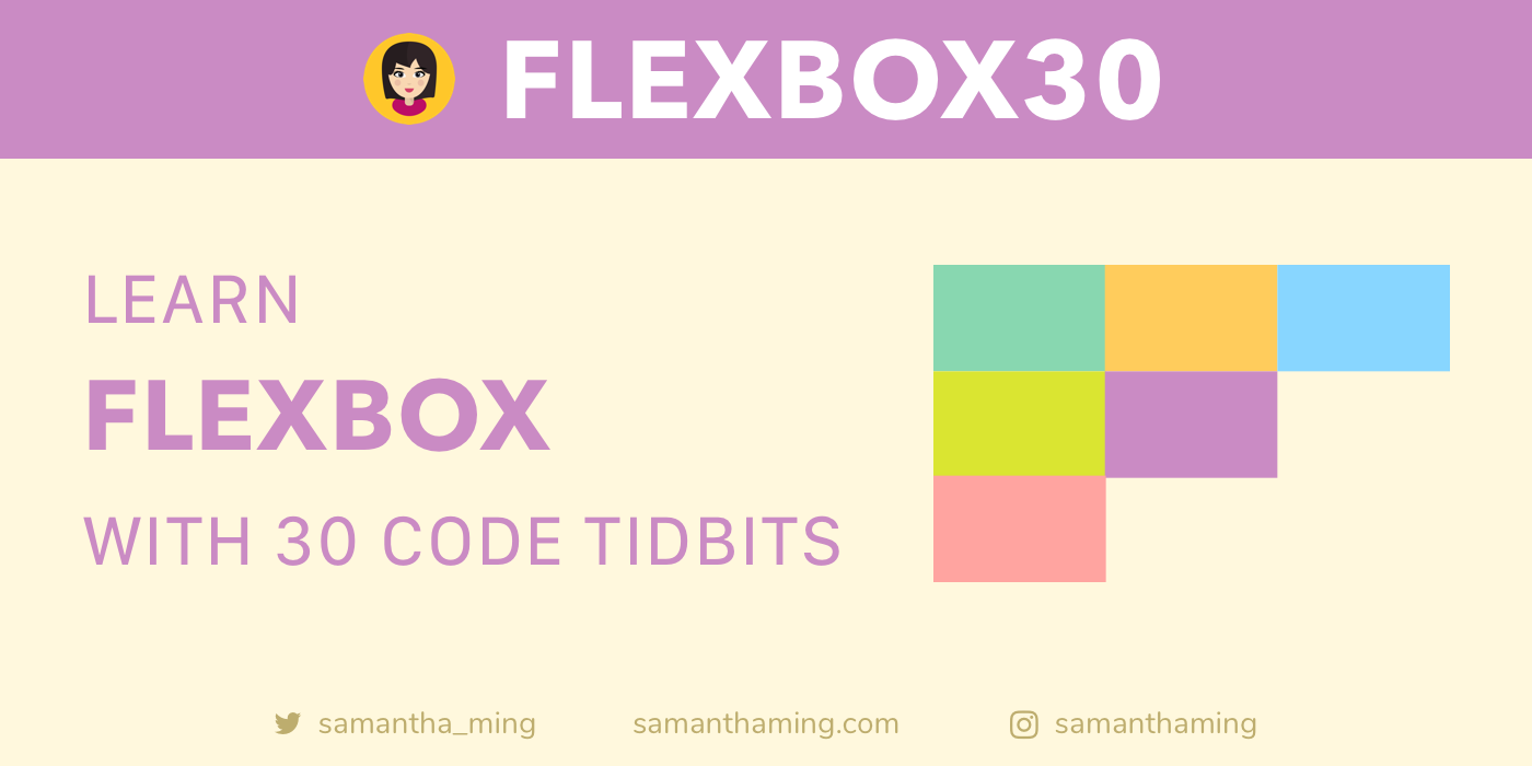 flexbox30-cover.png