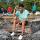 samarth-5