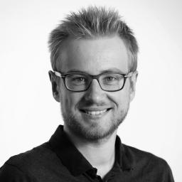 golang-dependency-injection