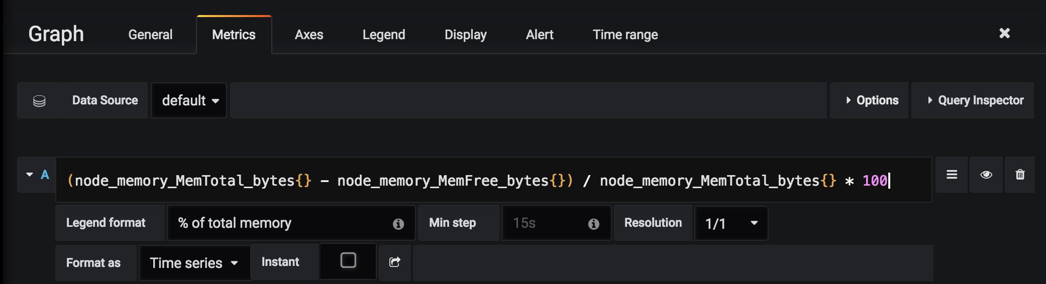 grafana-new-metric.png