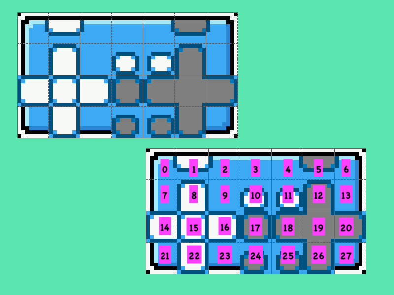 8x-combo-spritesheet.png