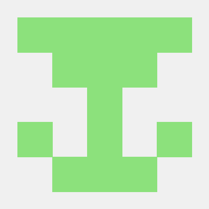 samcodeman avatar