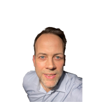 samcooley