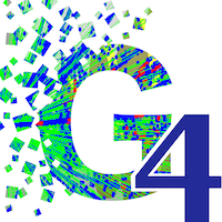 43-Geant4-logoV5.png