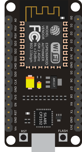 CP210x-board.png