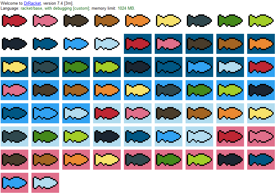 pixel-fish.png