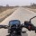 sameerahmad86232