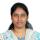 sameeravurity